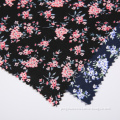/msite/products/detail/productid/57779347/id/679088.html